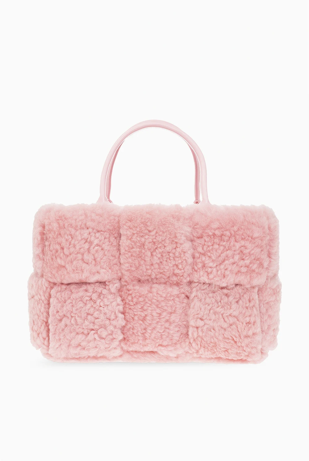 Torba ‘Arco Small’ typu ‘shopper’