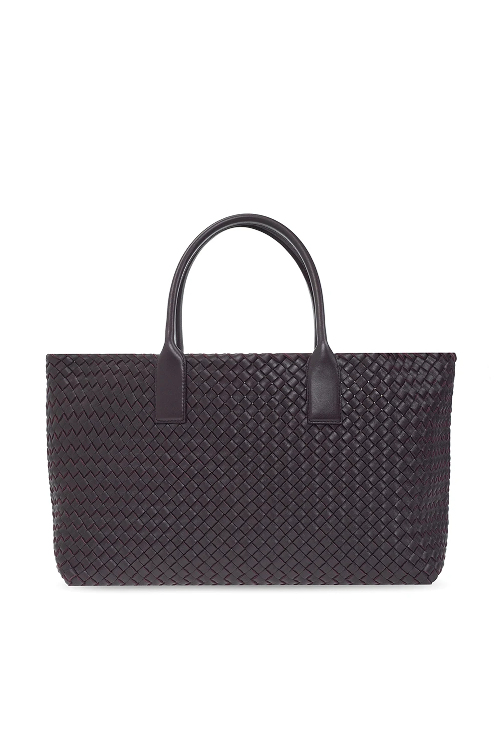 Torba ‘Cabat Medium’ typu ‘shopper’