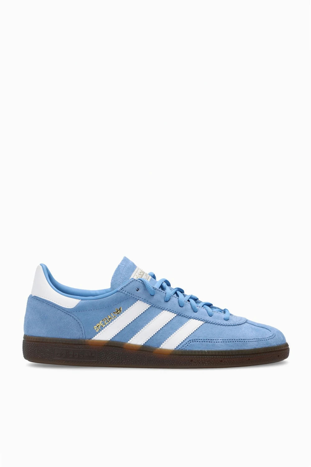 BLUE ‘Handball Spezial’ sneakers