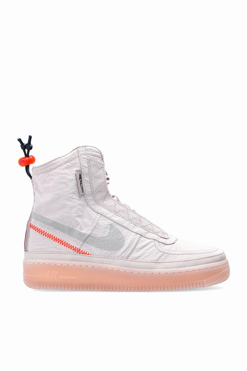 Buty sportowe ‘Air Force 1 Shell’