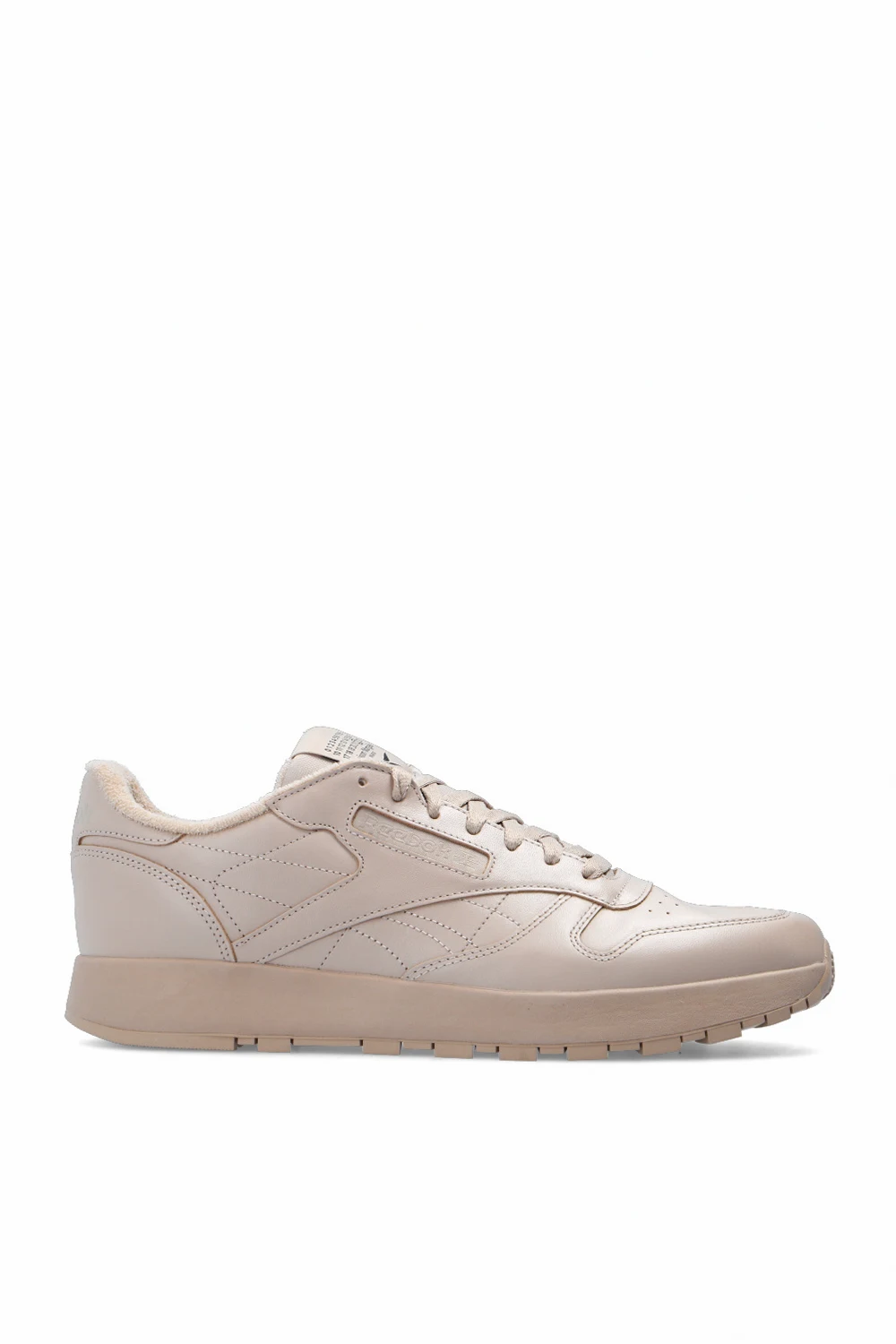 Reebok x Maison Margiela