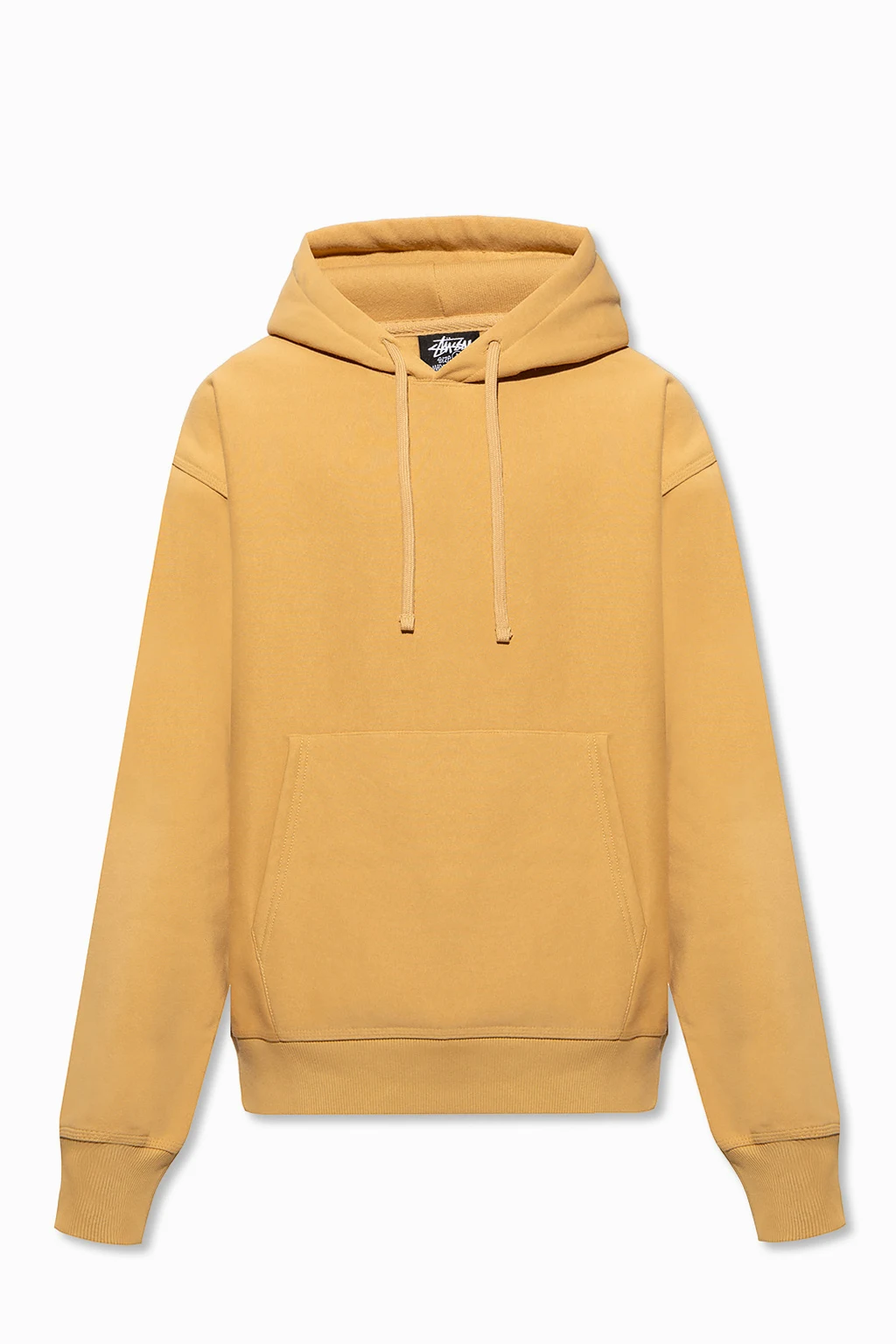Bluza z kapturem