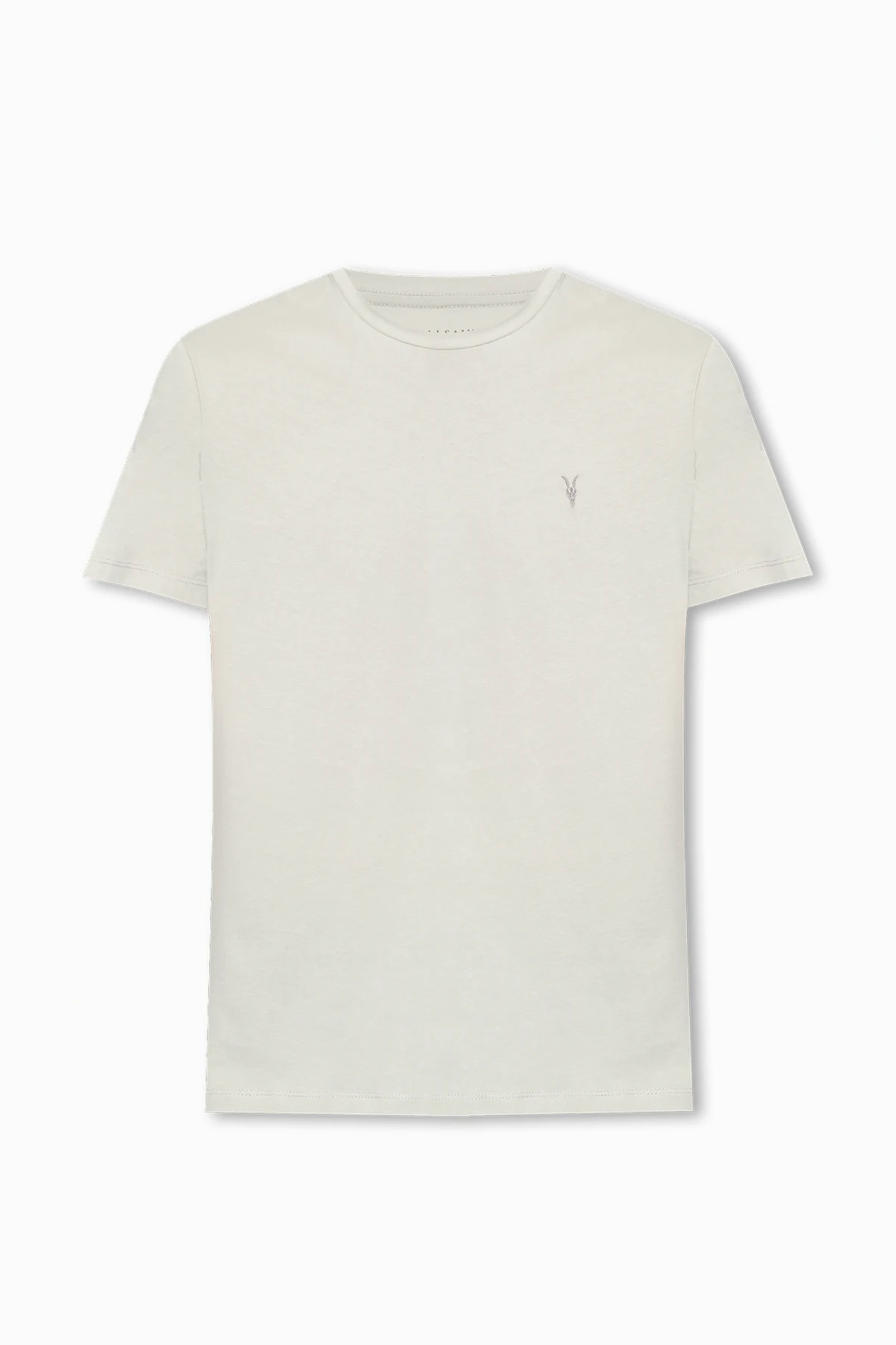 T-shirt z logo ‘Brace’