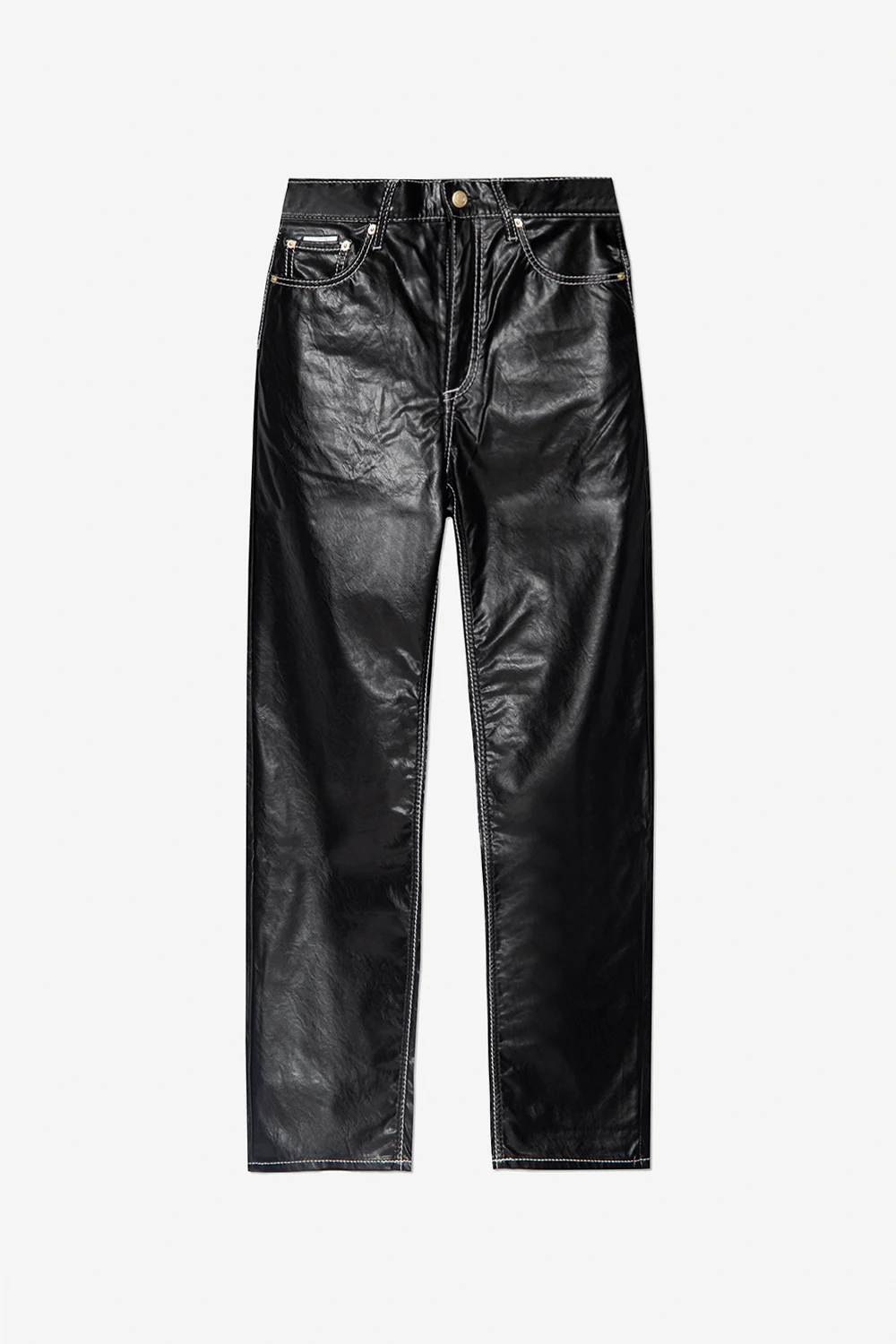 ‘Benz’ trousers