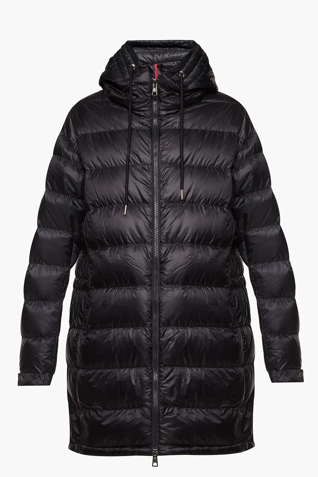 ‘Trayas’ down jacket