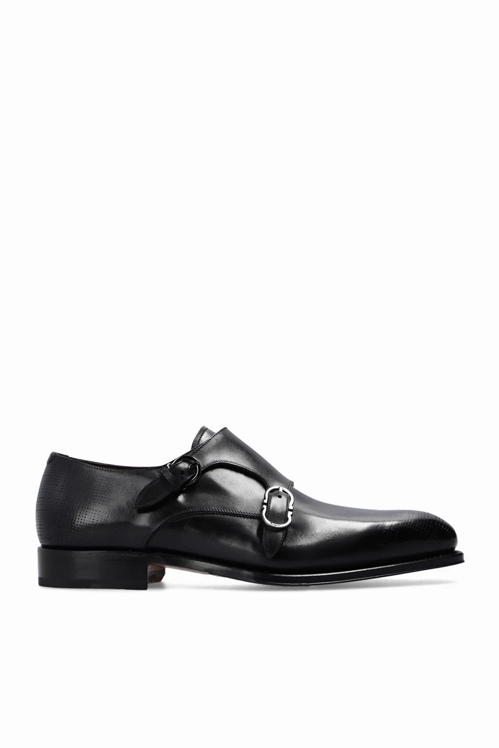Buty ‘Newson’