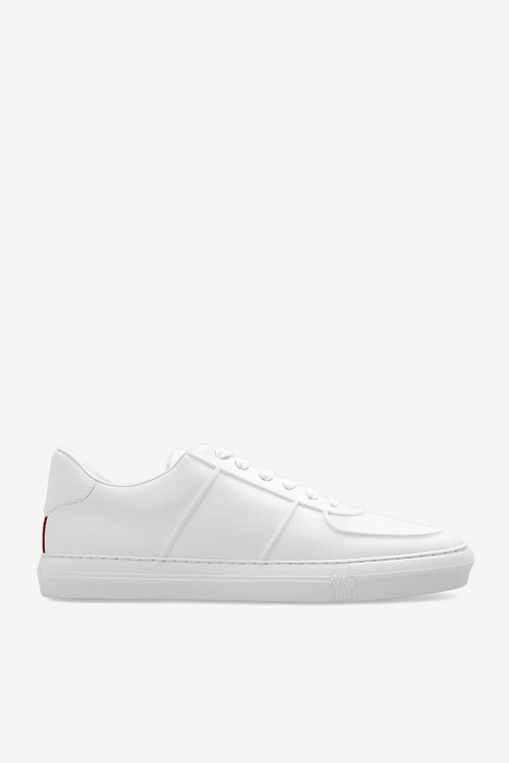 ‘Neue York’ sneakers