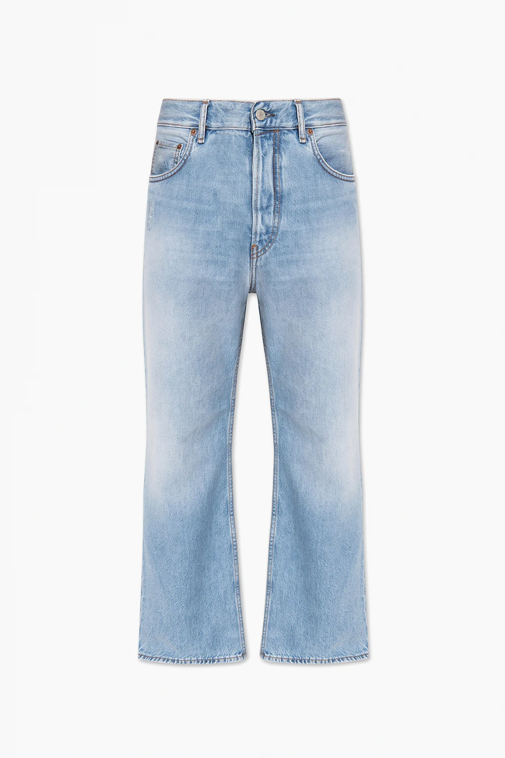 ‘Acne Studios 2021M’ jeans