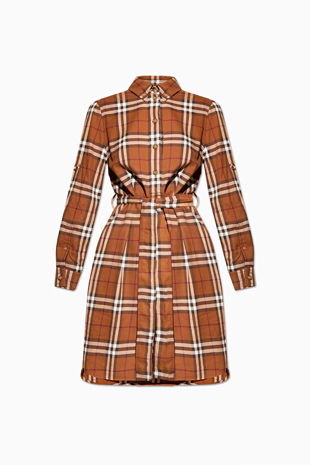 ‘Kari’ dress