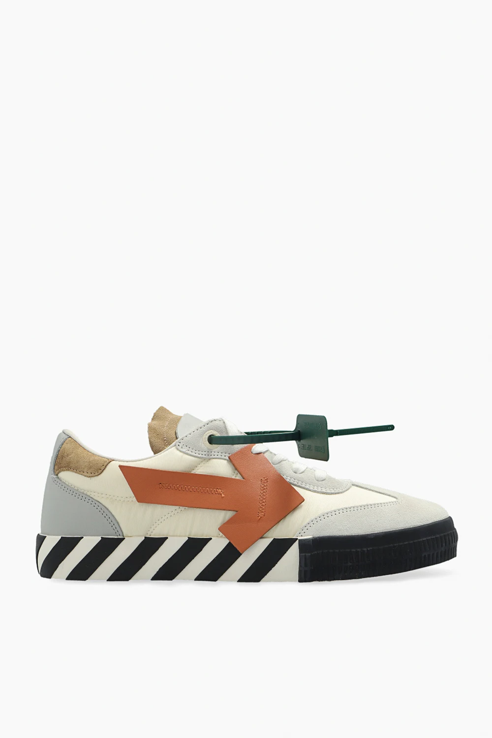 Buty sportowe ‘Arrow’