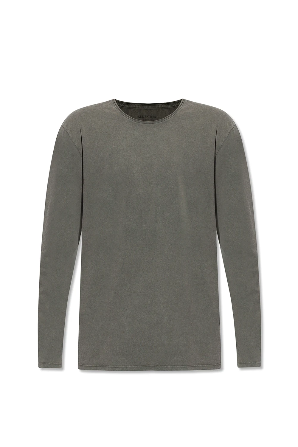 T-shirt z długim rękawem ‘Bodega’