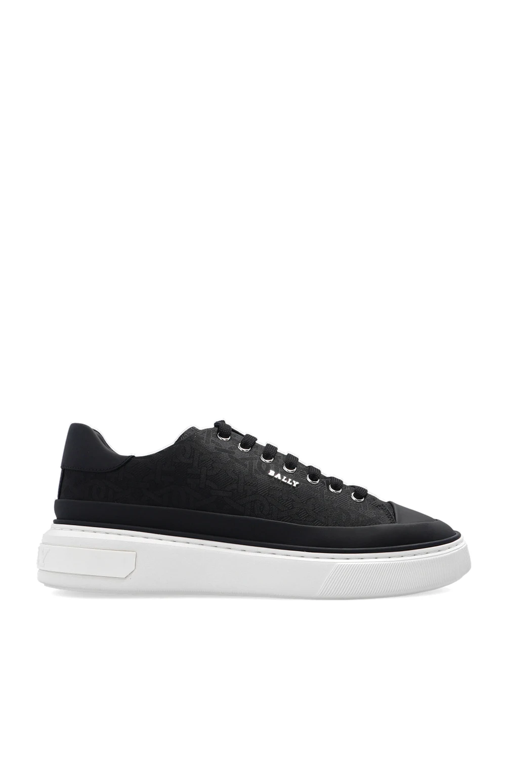 Buty sportowe ‘Maily’
