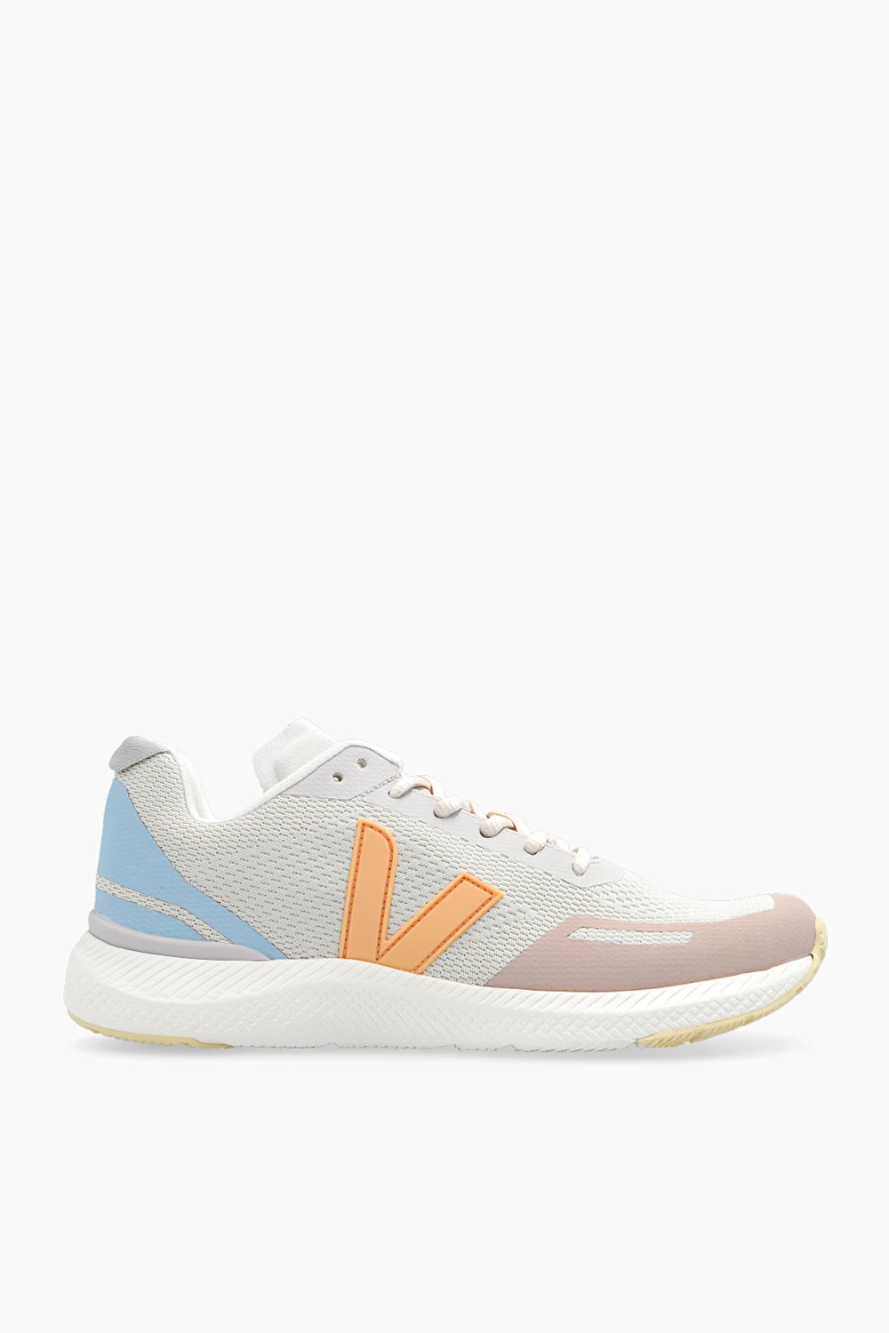 ‘Impala’ sneakers