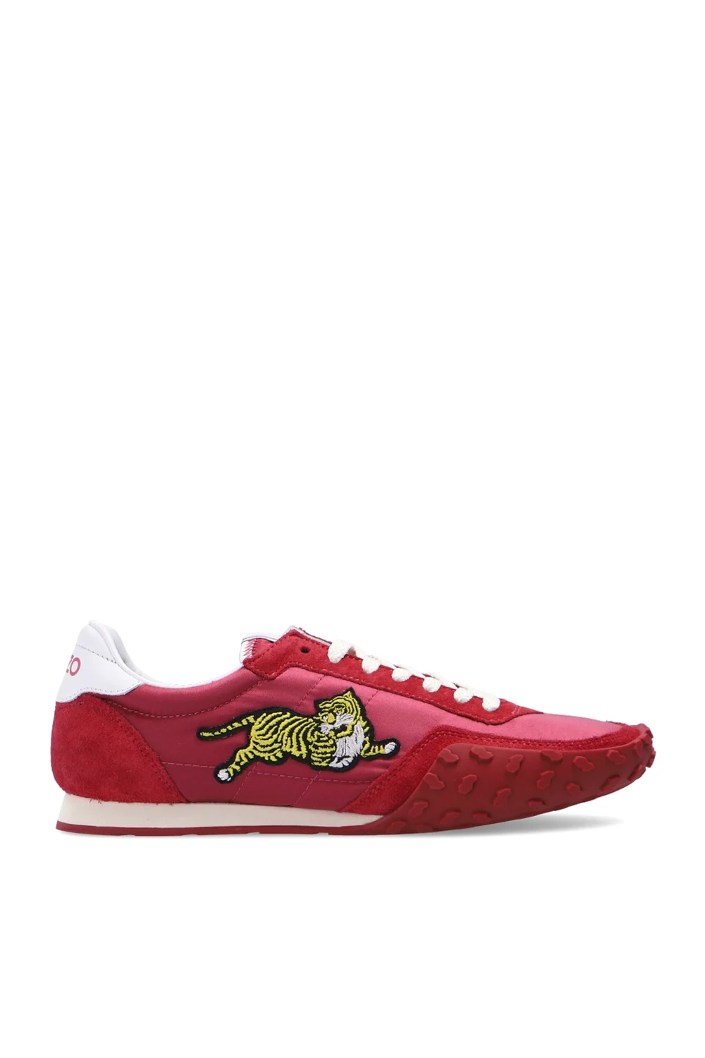 Buty sportowe z logo