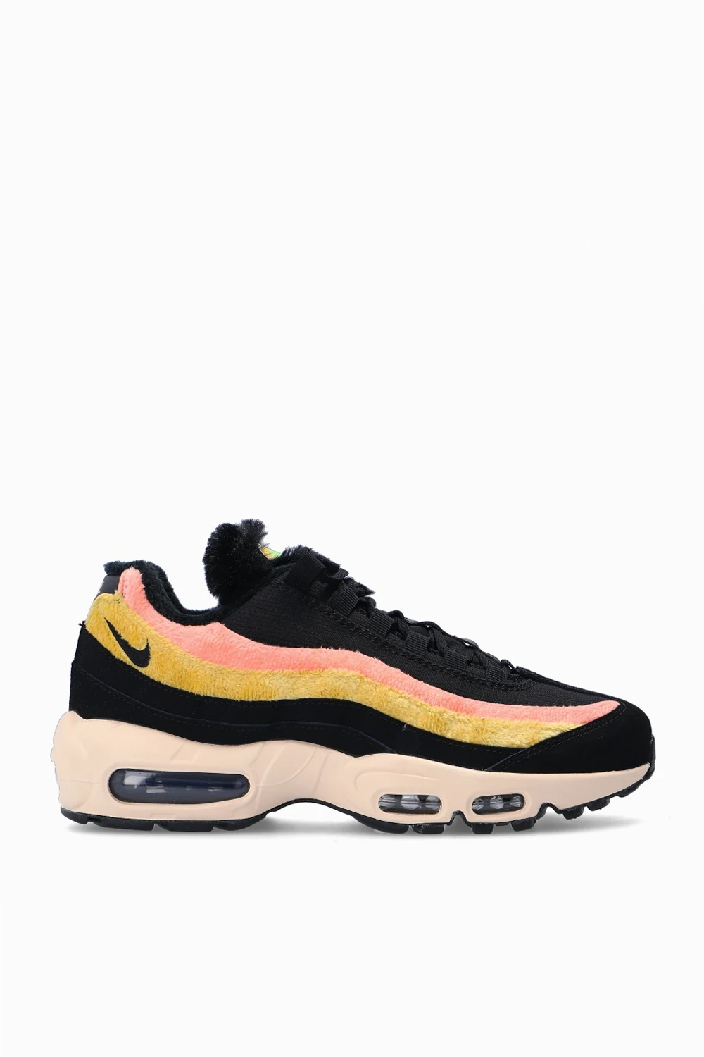 Buty sportowe ‘Air Max 95 Premium’