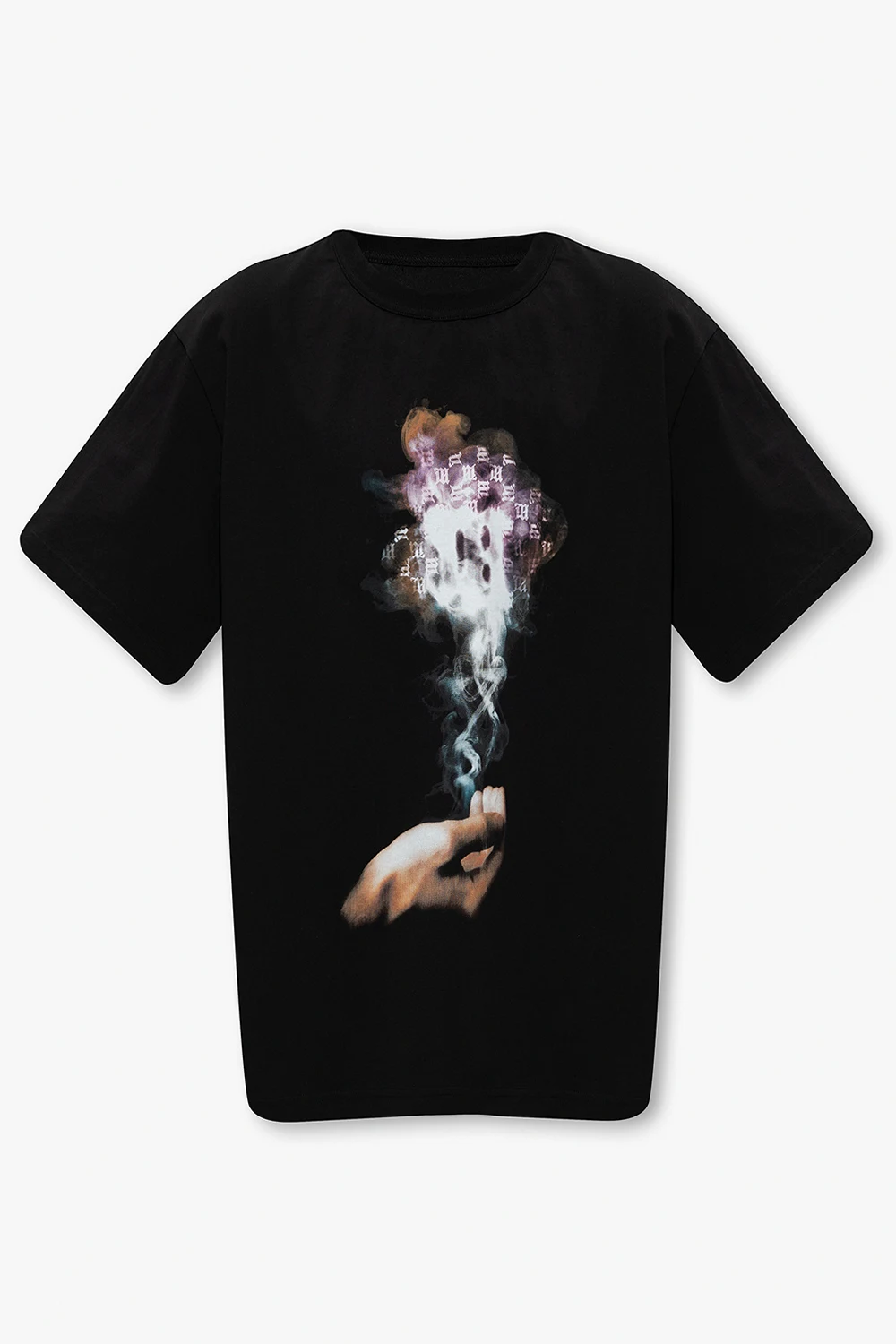 T-shirt ‘Tulum II’