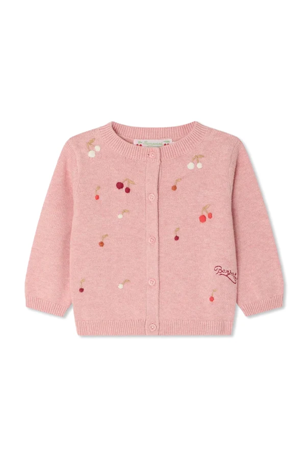 ROSA Cardigan „Claudie”