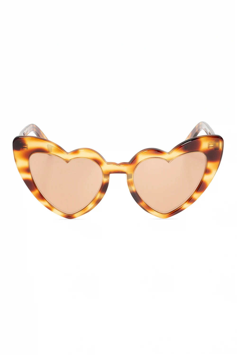 ‘New Wave SL 181 Loulou’ sunglasses