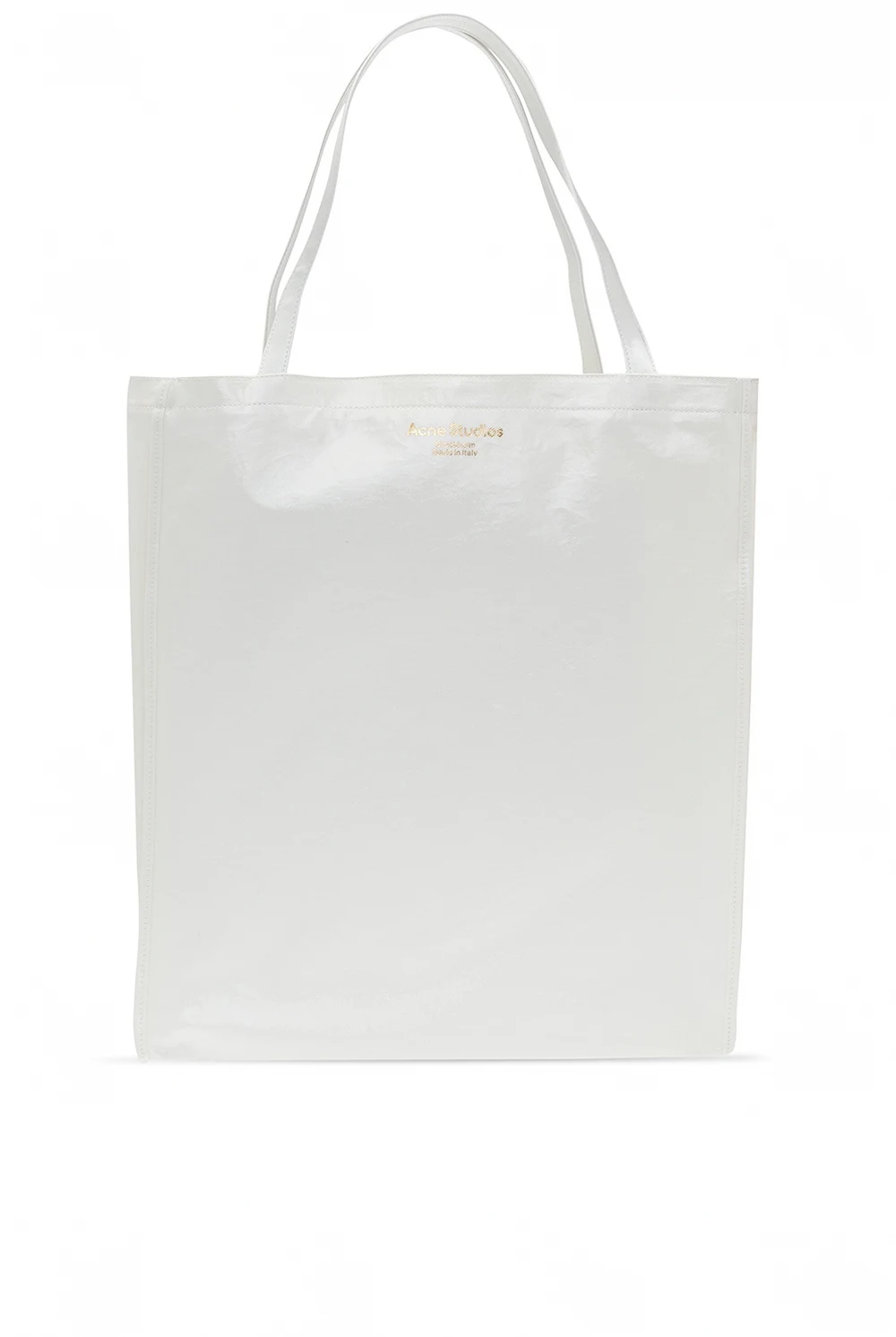 Torba typu ‘shopper’