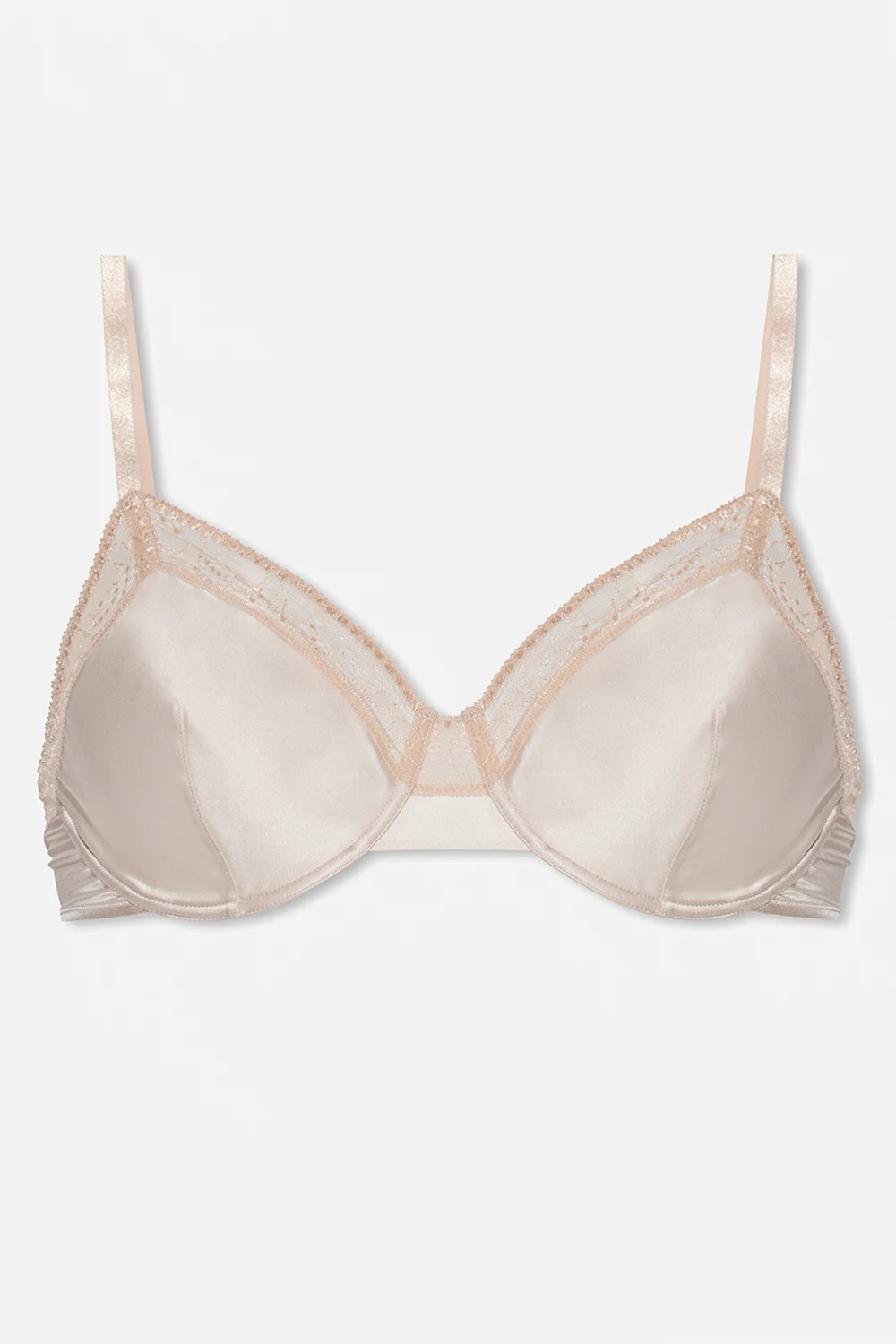 Biustonosz ‘Infusion’