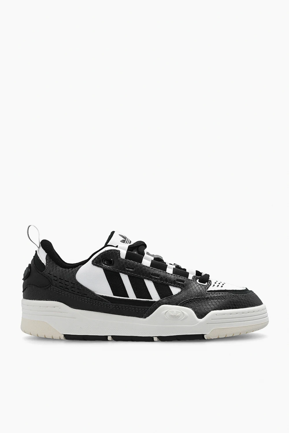 ‘ADI2000’ sneakers