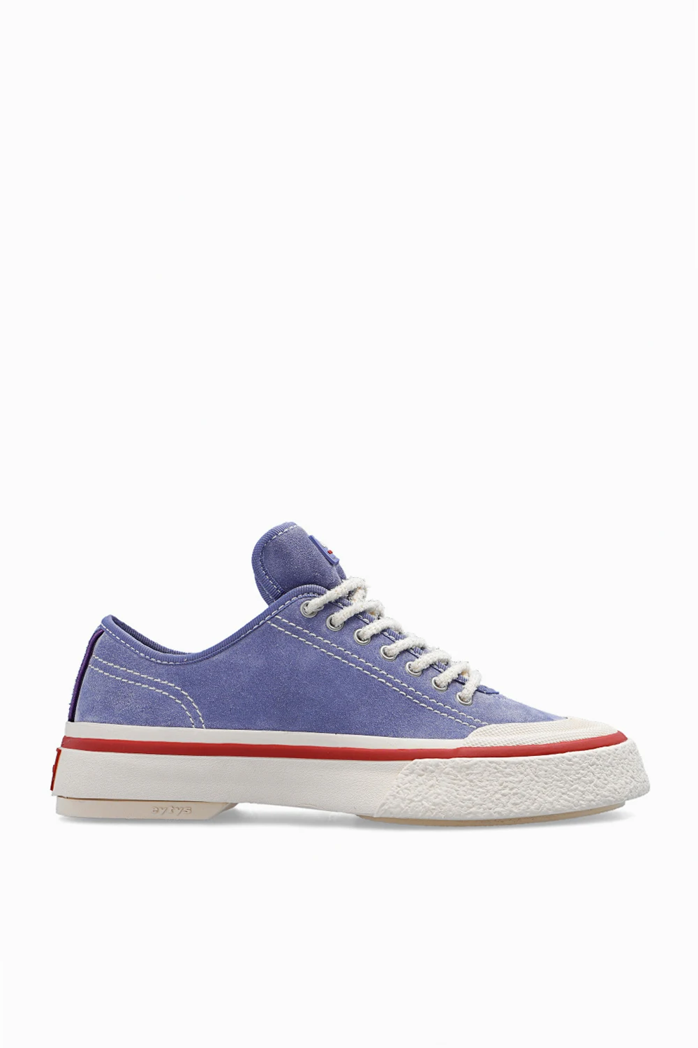 Buty sportowe ‘Laguna’