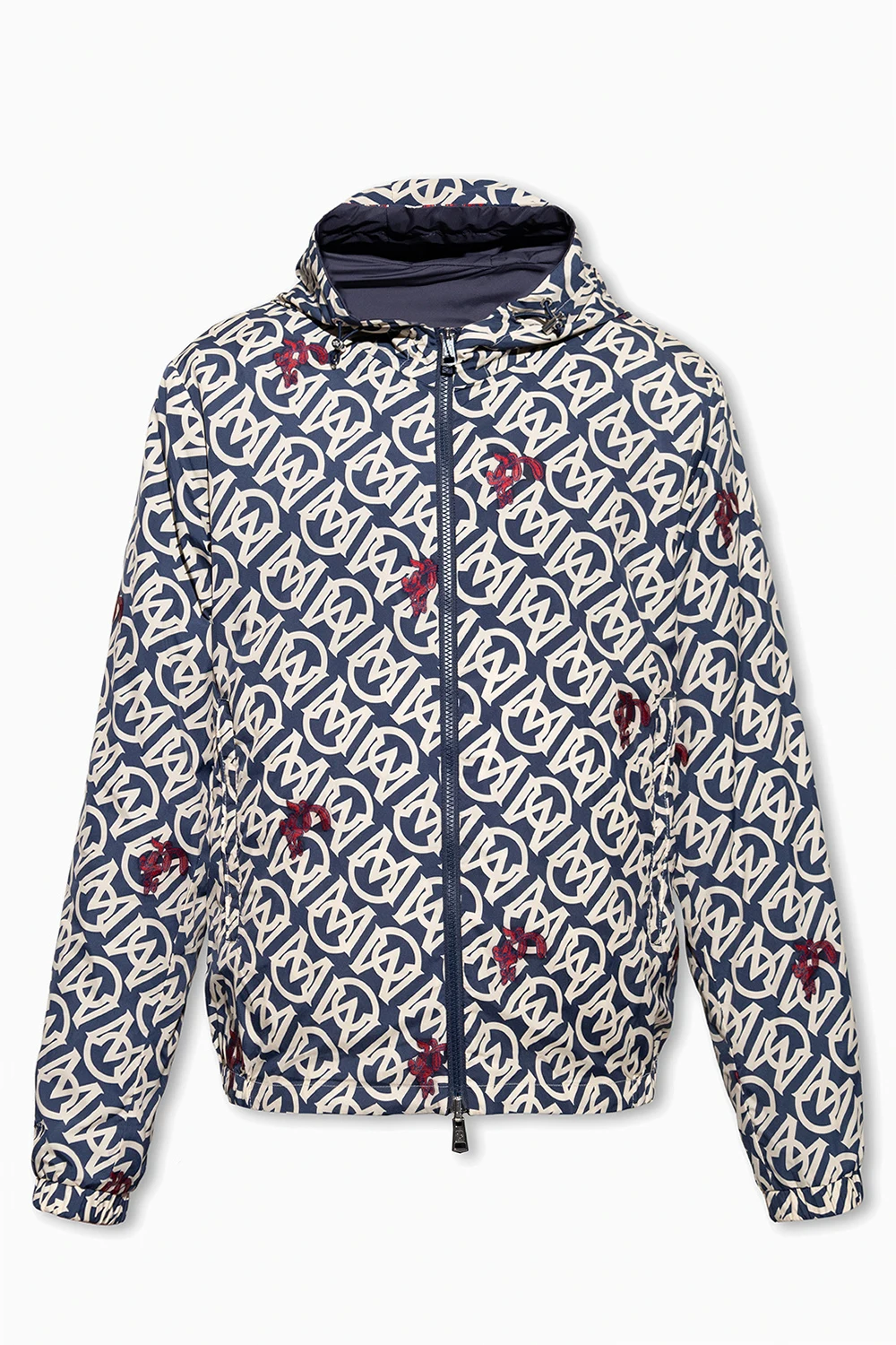 Moncler x Disney