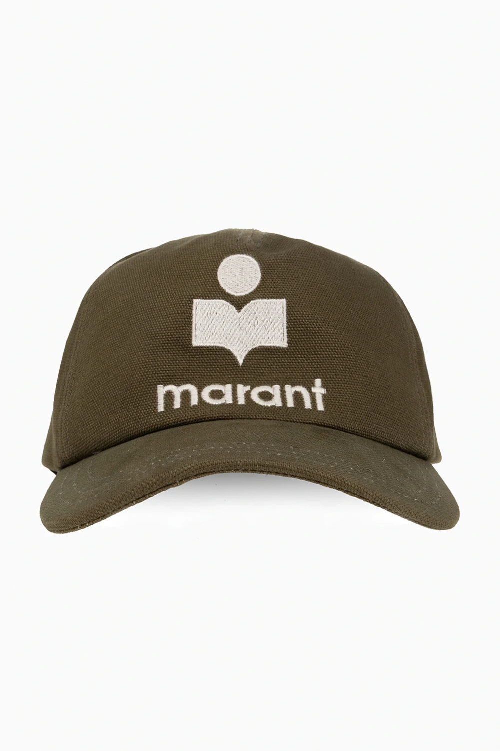‘Tyron’ baseball cap