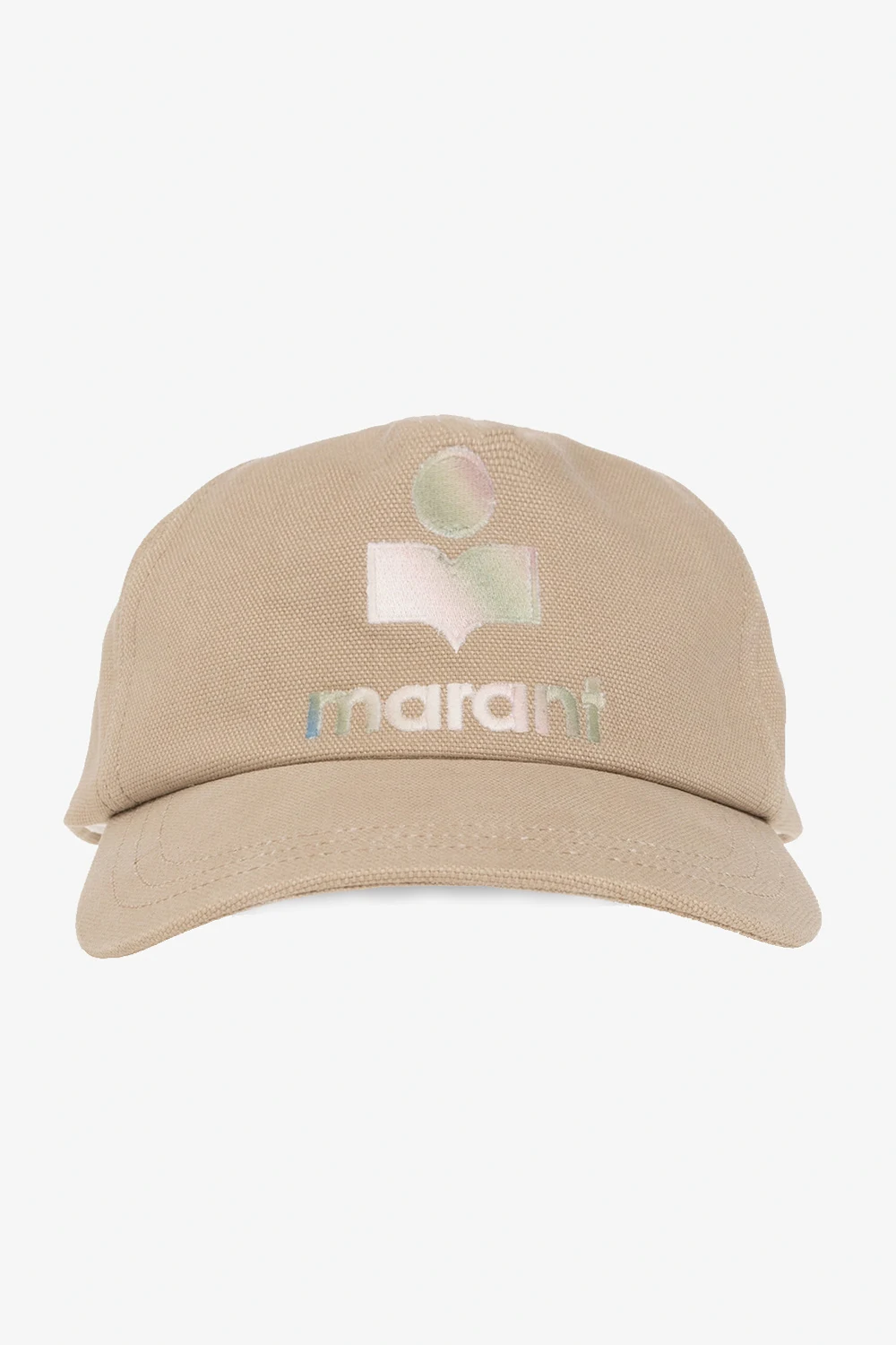 ‘Tyron’ baseball cap