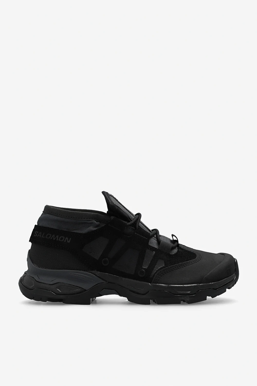 ‘JUNGLE ULTRA LOW ADVANCED’ sneakers
