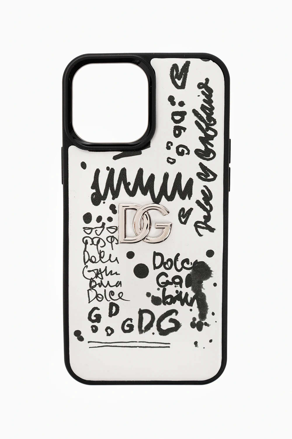 Etui na iPhone 13 Pro Max