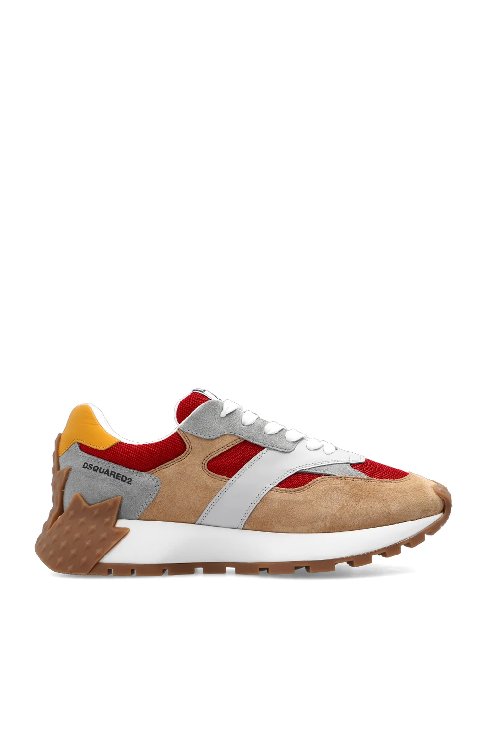 Buty sportowe ‘Maple 64’
