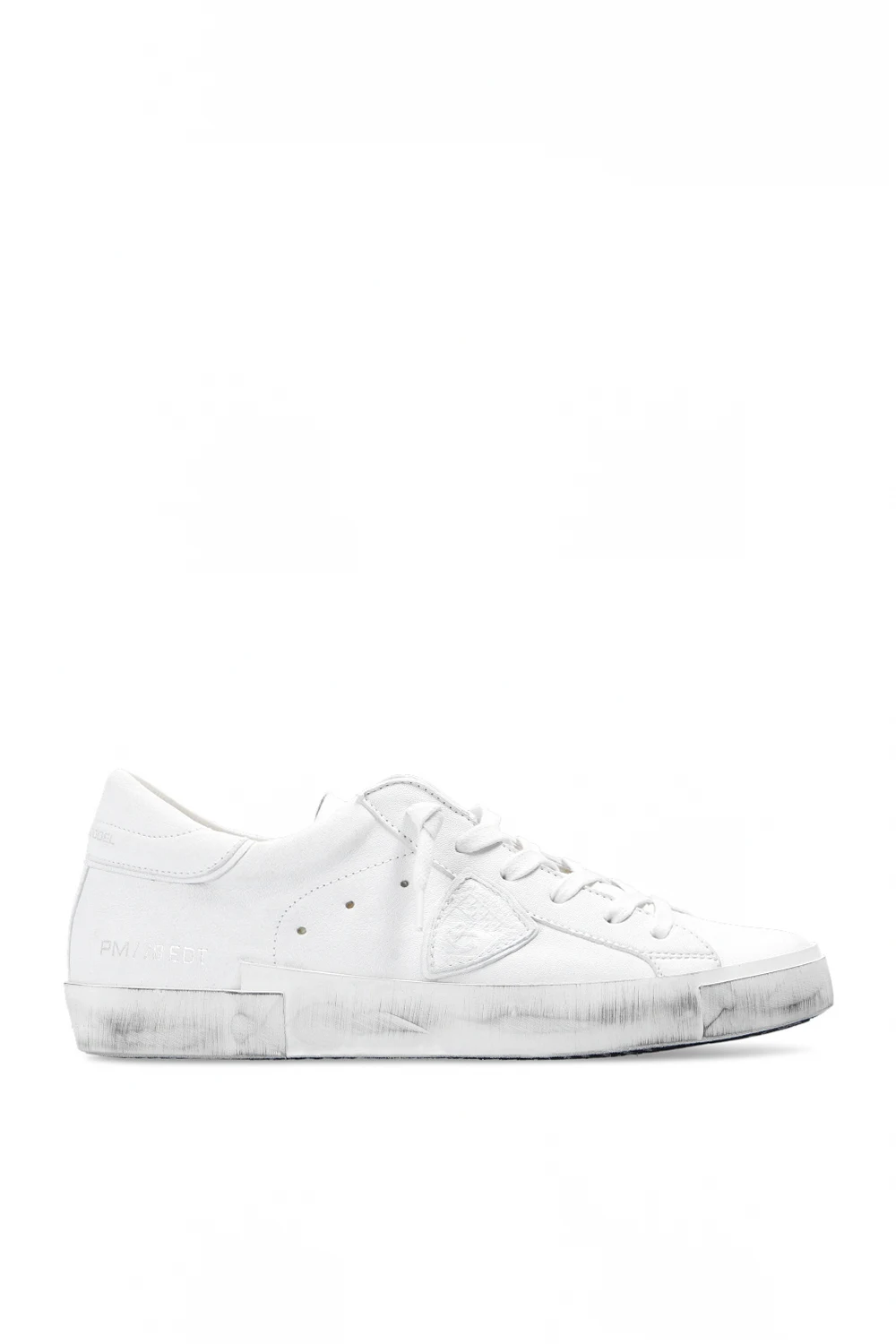 Buty sportowe 'Prsx Basic'