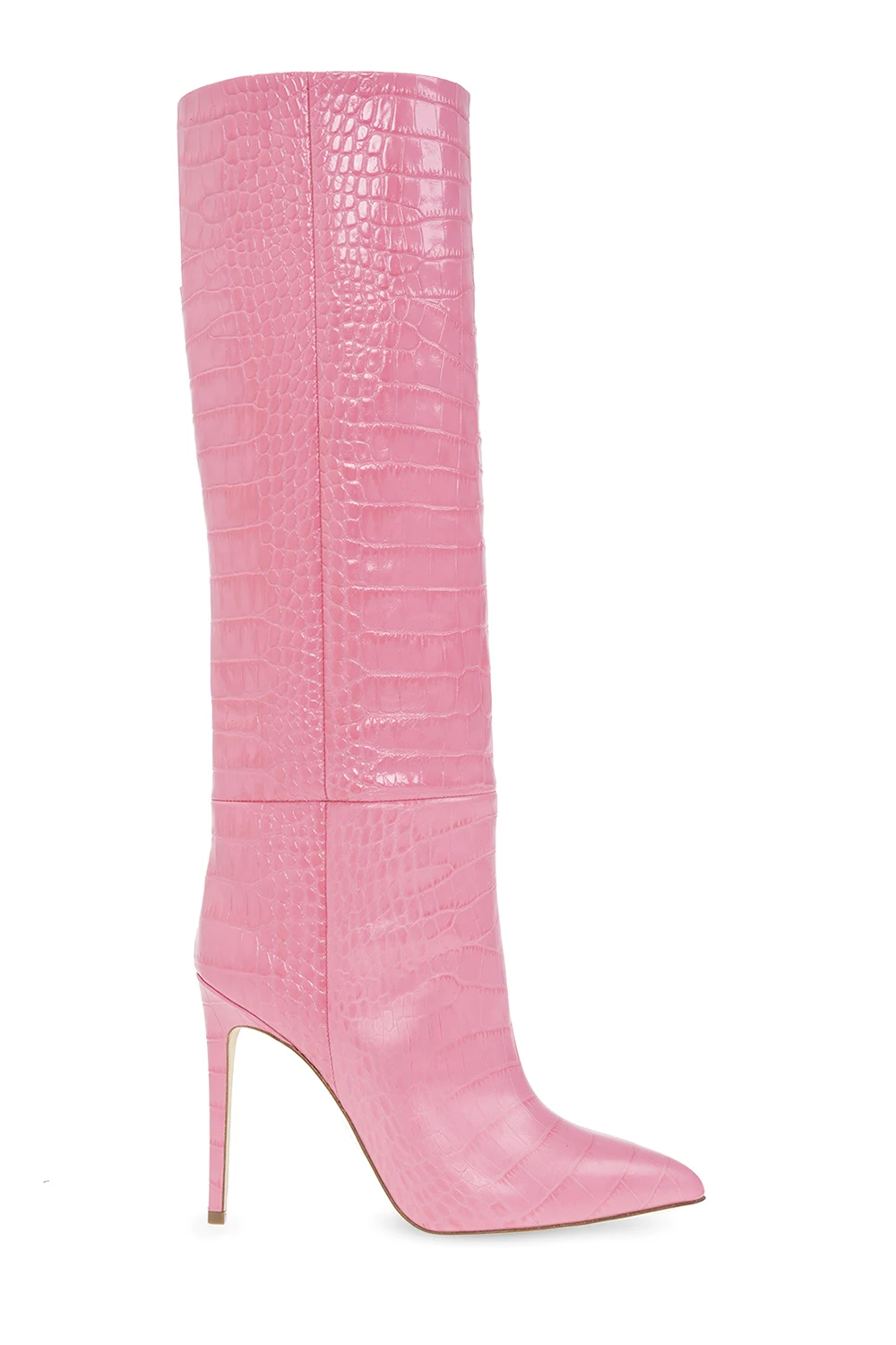 Kozaki ‘Stiletto’