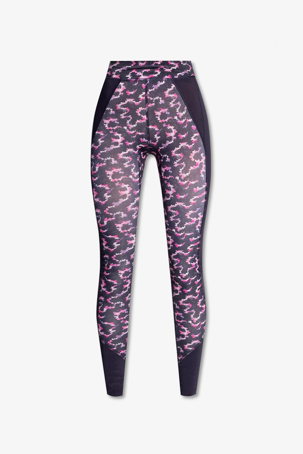Legginsy treningowe ‘Tisea’