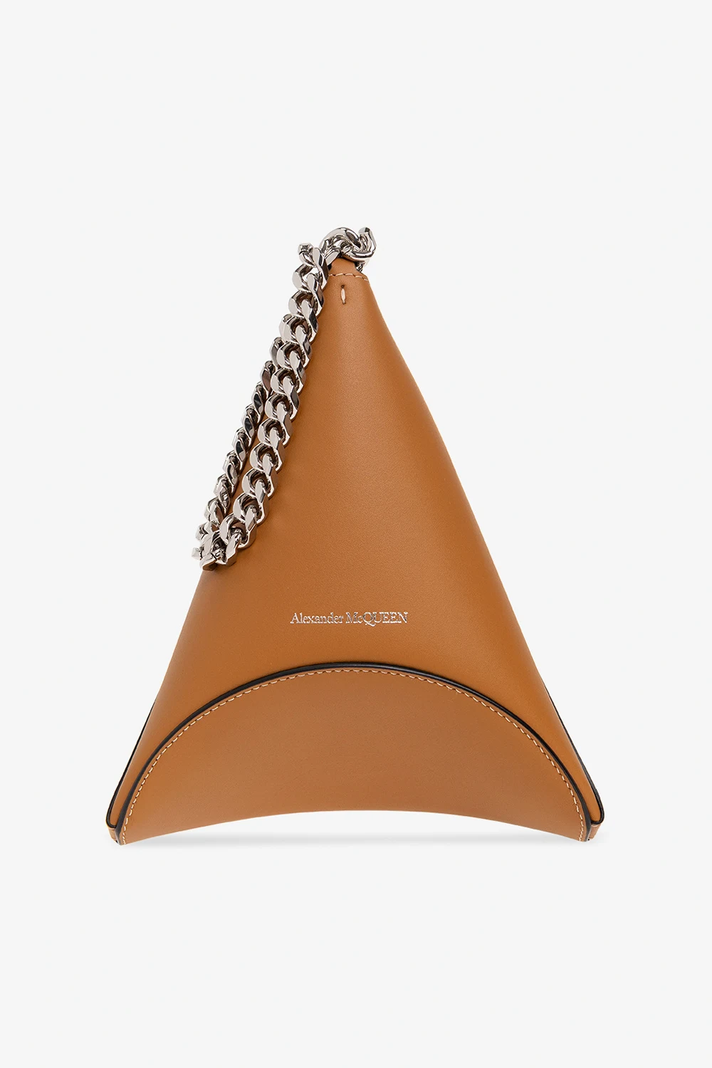 Torba do ręki ‘The Curve Pouch’