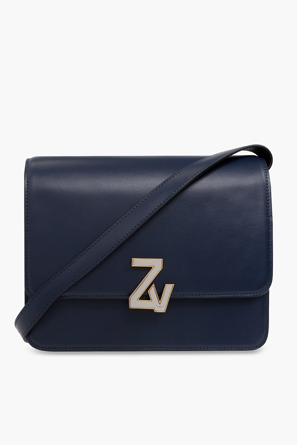 ‘Le City’ shoulder bag