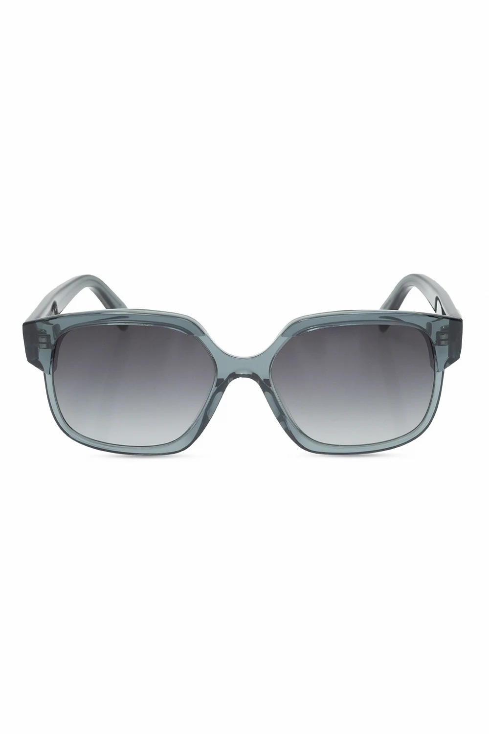 Okulary przeciwsłoneczne