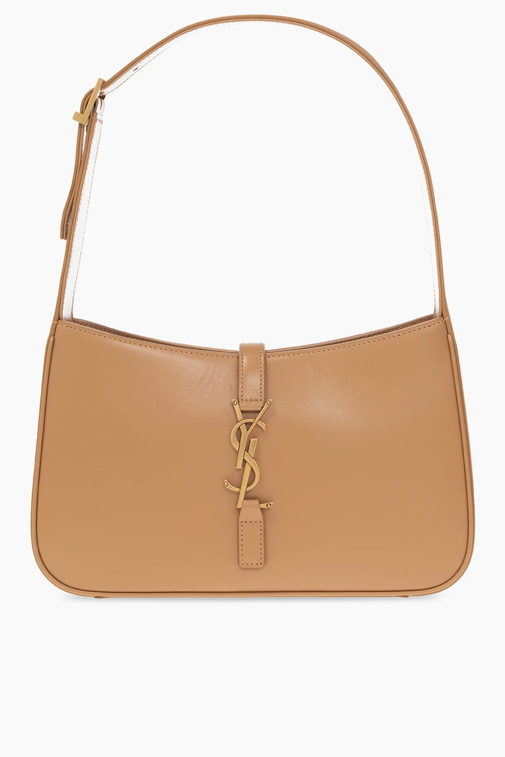 ‘LE 5  7’ hobo bag