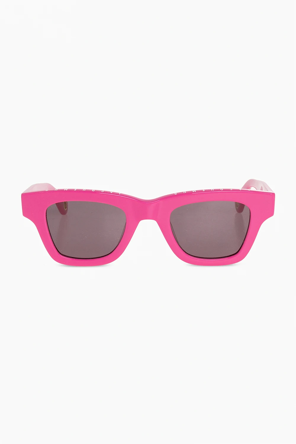 ‘Nocio’ sunglasses