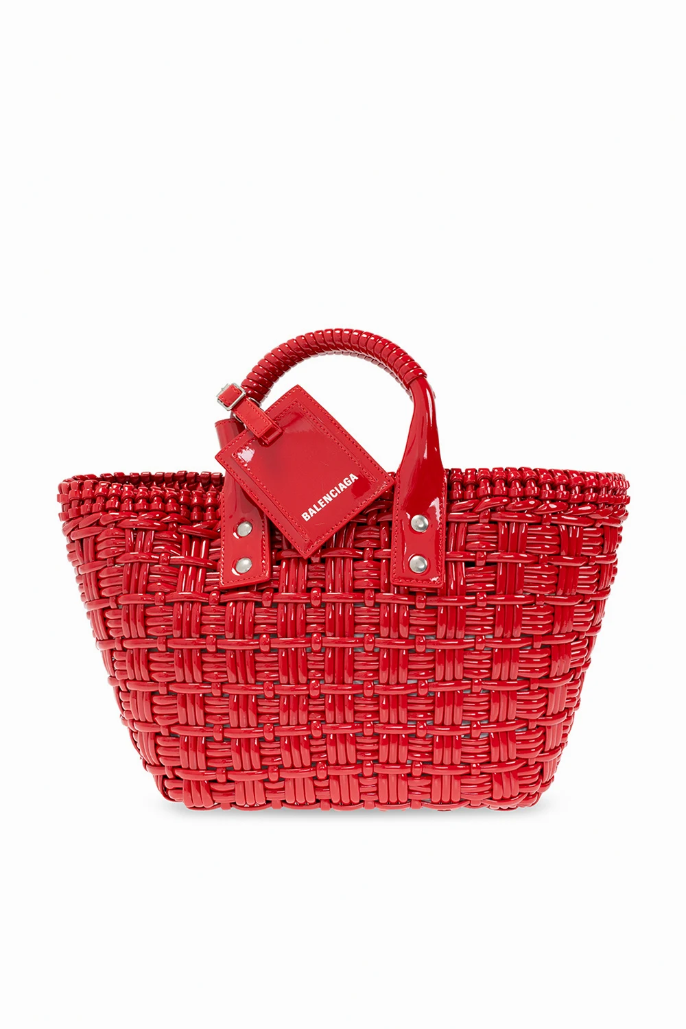 ‘Bistro XS’ shopper bag