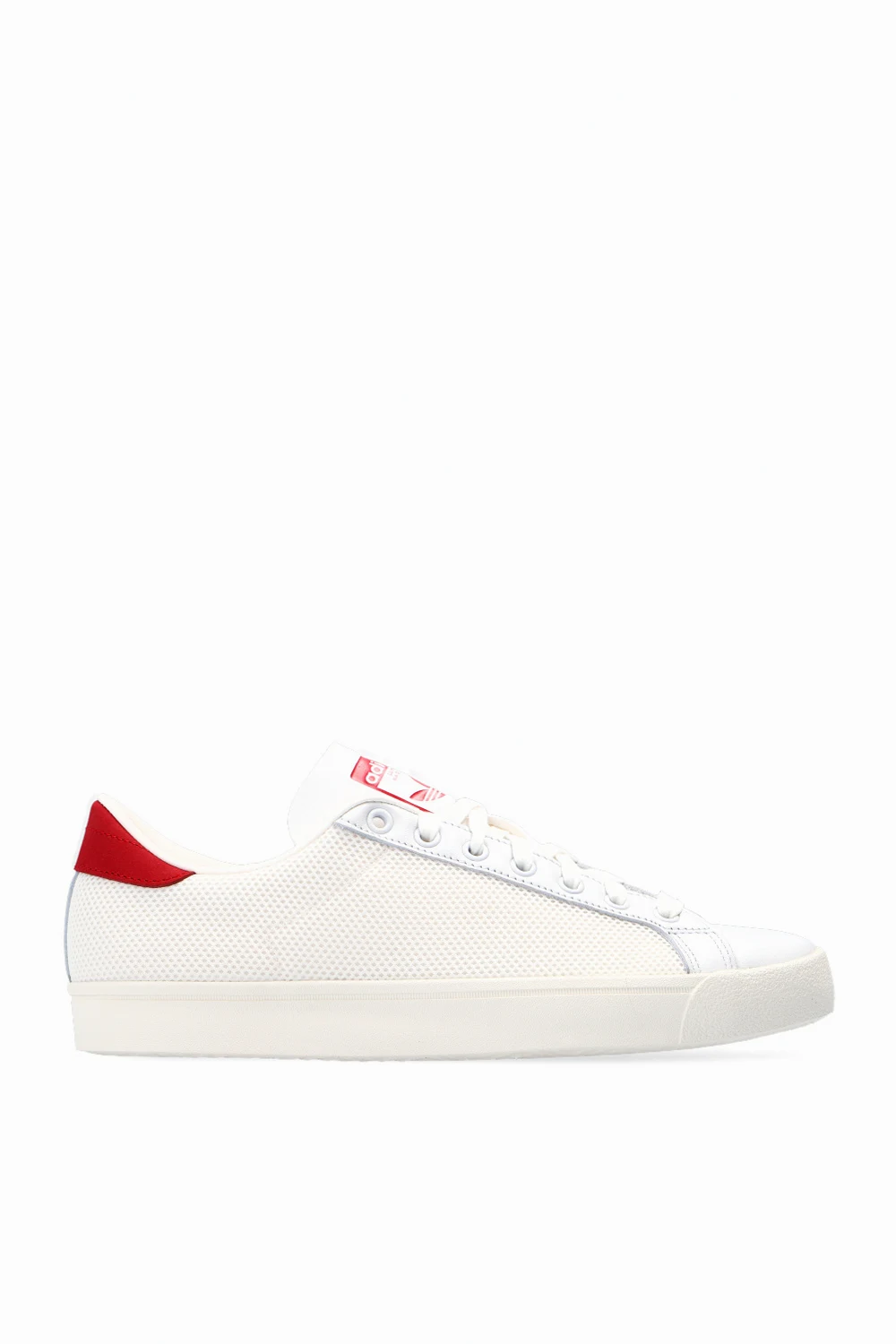 Buty sportowe ‘Rod Laver’