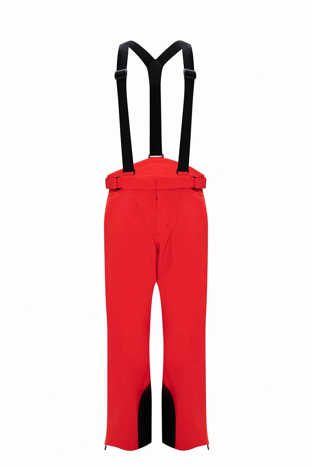 Ski trousers