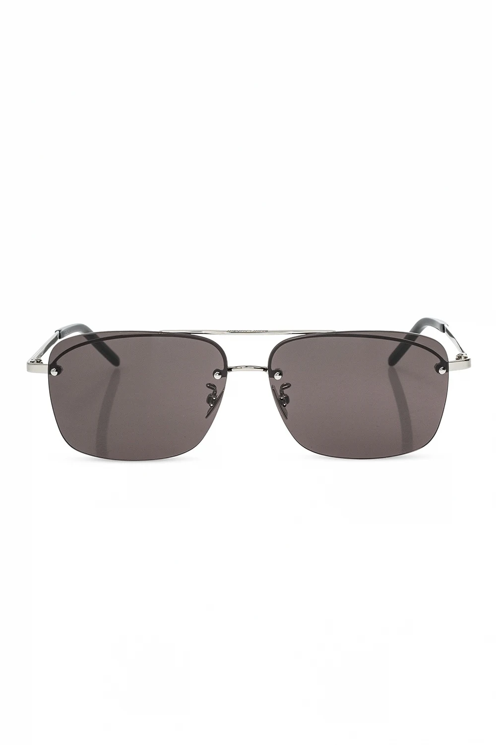 ‘SL 417’ sunglasses