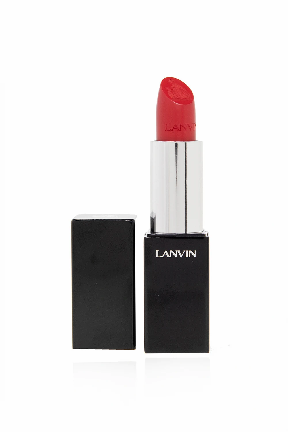 Lanvin x Gallery Dept.