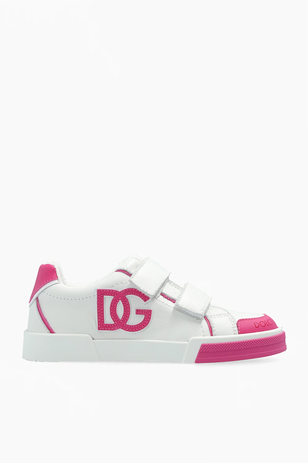 Buty sportowe