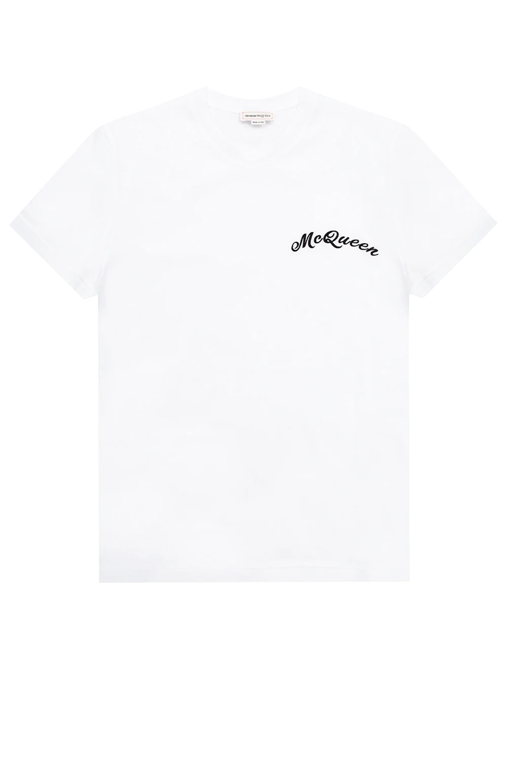 Logo T-shirt