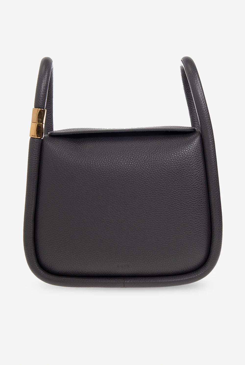 GREY ‘Wonton 25’ shoulder bag