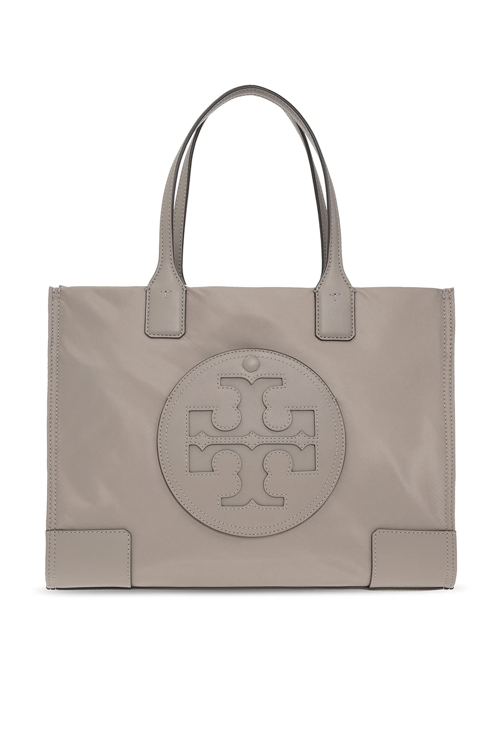 GREY ‘Ella Small’ shopper bag