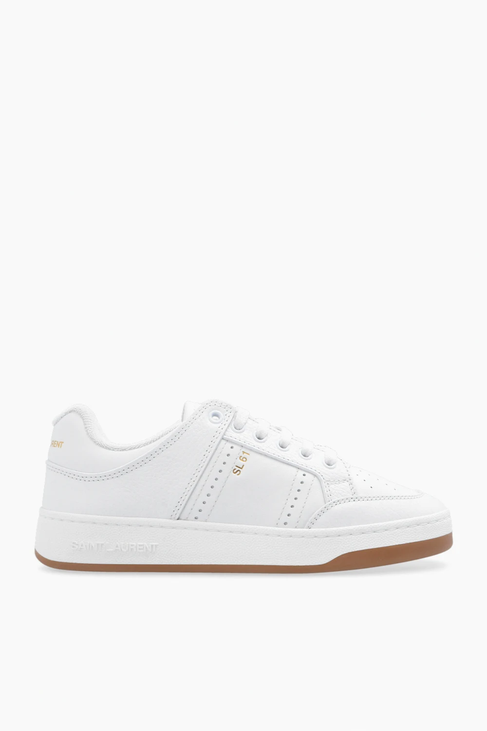 Buty sportowe ‘SL/61’